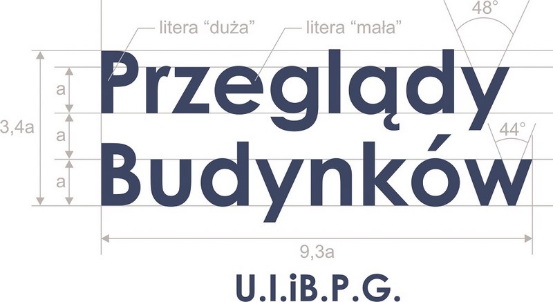 kontrole techniczne budynk&oacute;w Nysa